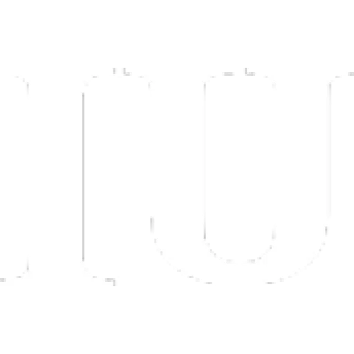 伊克拉大学