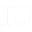 伊克拉大学 logo