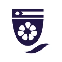 查爾斯·達爾文大學 logo