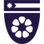 Charles Darwin University logo