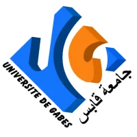 University of Gabès