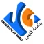 University of Gabès logo