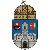 Obuda University