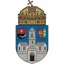 欧布达大学 logo