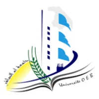 Larbi Ben M'hidi University of Oum El Bouaghi