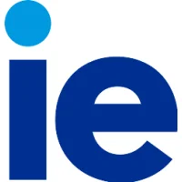 IE大学 logo