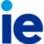 IE大学 logo