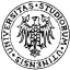 乌迪内大学 logo