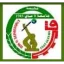 University of Guelma logo