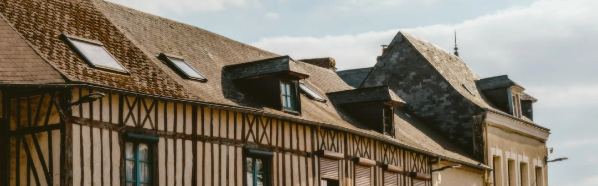 Collège de Bois-de-Boulogne