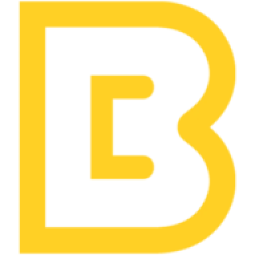 Collège de Bois-de-Boulogne logo