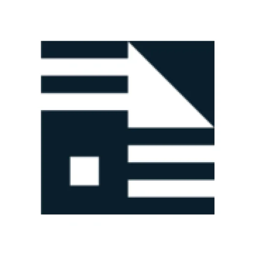 City of Portsmouth College logo