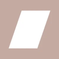 École Nationale d'Administration Publique logo