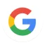 古巴圣地亚哥东方大学 logo