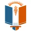 Nnamdi Azikiwe University logo