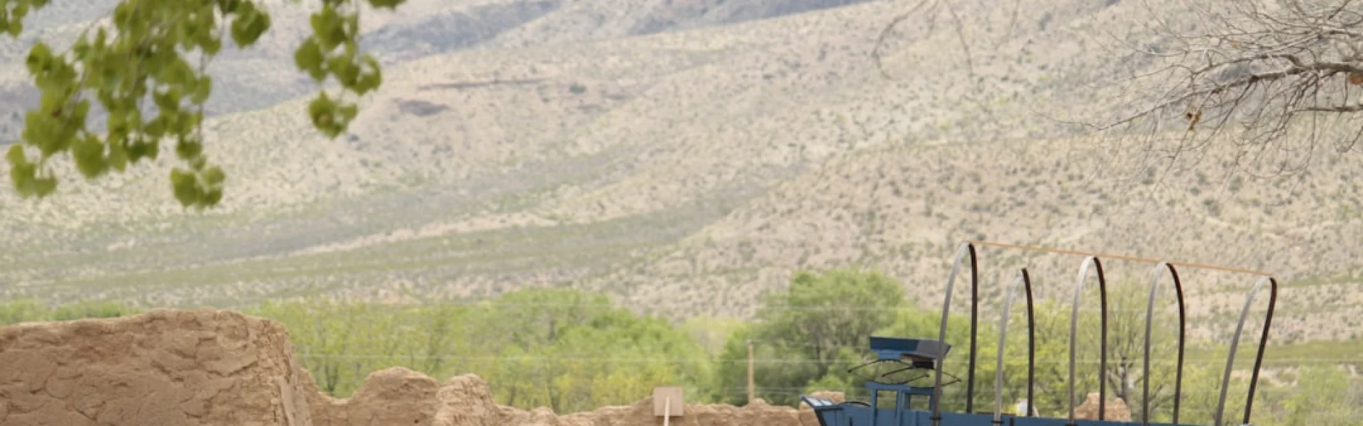 New Mexico Institute of Mining and Technology