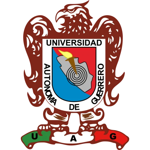 Universidad Autónoma de Guerrero
