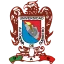 Universidad Autónoma de Guerrero logo
