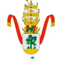 Universidad de Valladolid