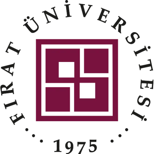 菲拉特大学