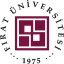 菲拉特大学 logo