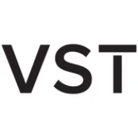 Vancouver School of Theology logo