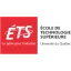 高等工程技术学院 logo