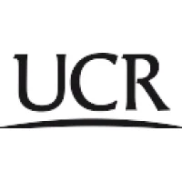 哥斯达黎加大學 logo