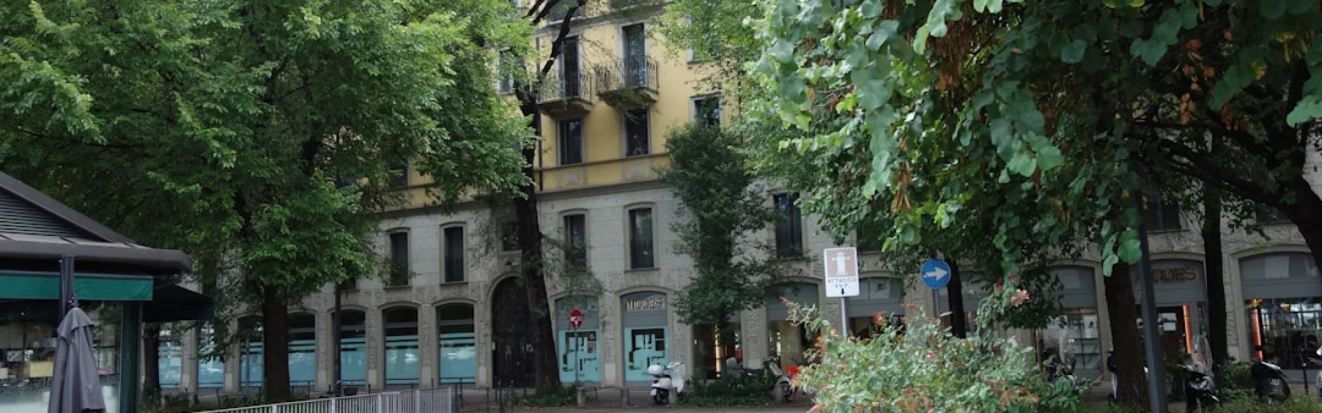 École Nationale des Travaux Publics de l'État