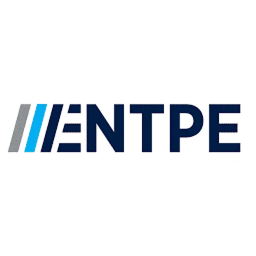 École Nationale des Travaux Publics de l'État