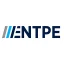 École Nationale des Travaux Publics de l'État logo