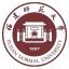 福建师范大学 logo
