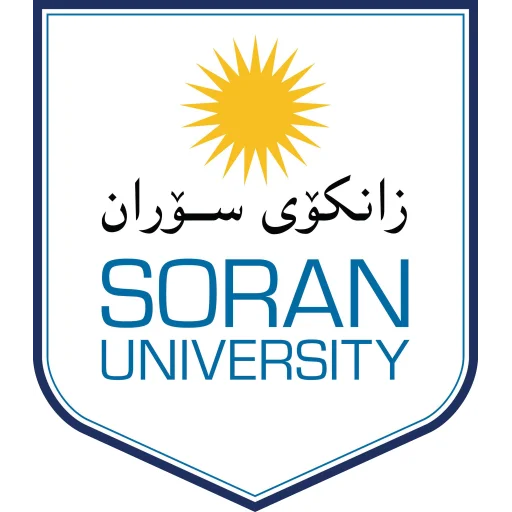 Soran University