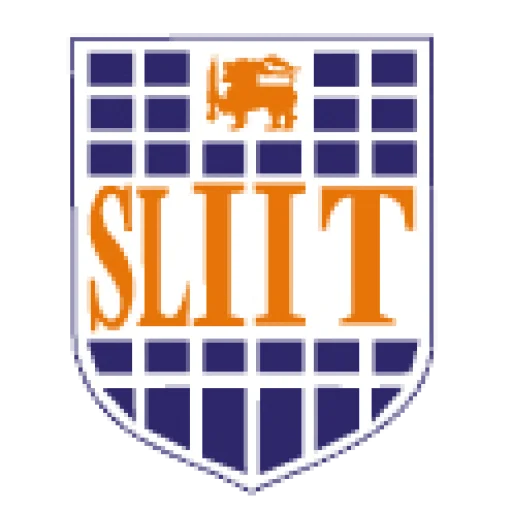 Sri Lanka Institute of Information Technology
