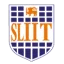 Sri Lanka Institute of Information Technology logo