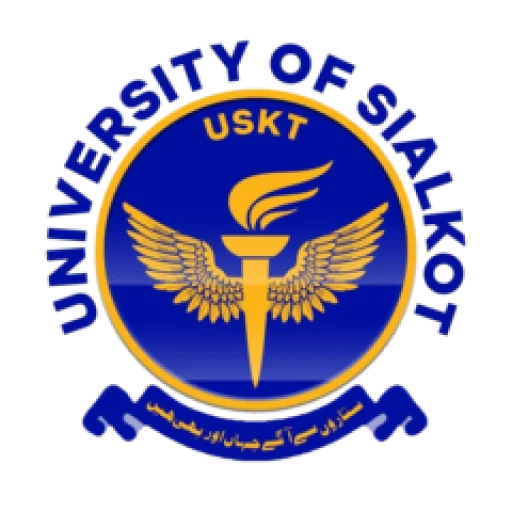 University of Sialkot