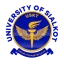 University of Sialkot logo
