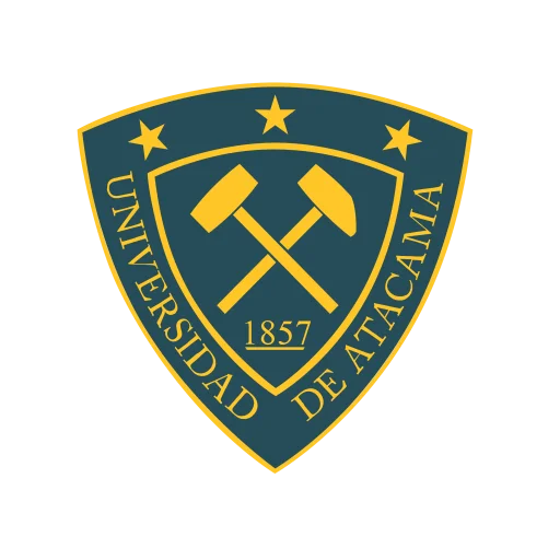 University of Atacama