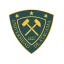 University of Atacama logo