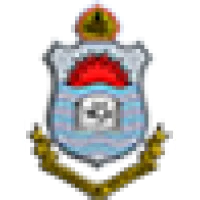 University of the Punjab logo