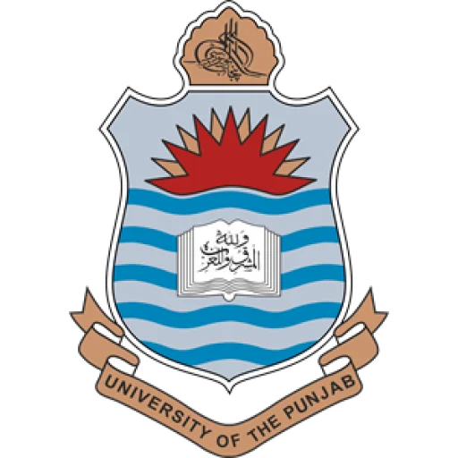 University of the Punjab