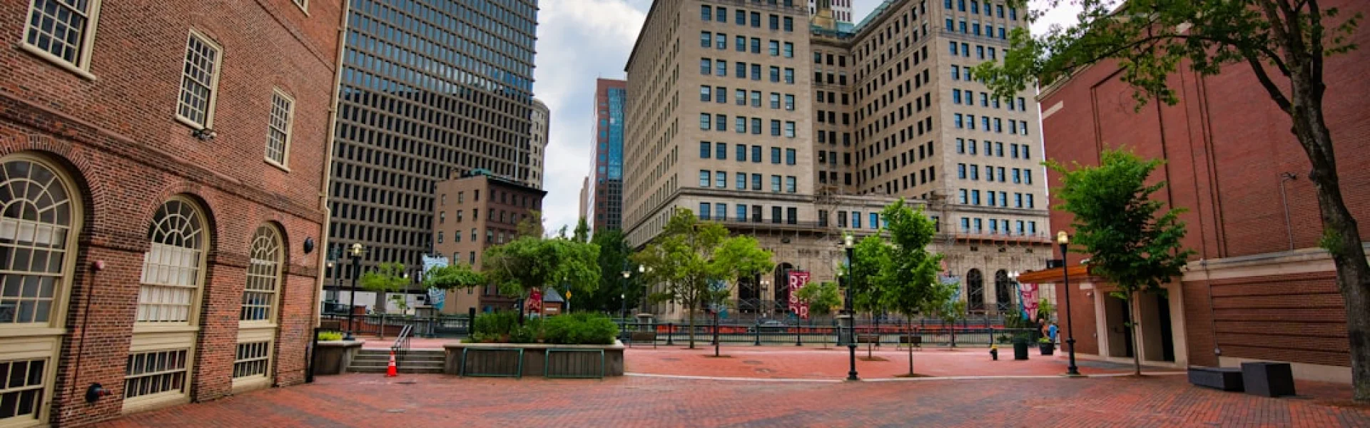 Rhode Island School of Design