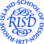 Rhode Island School of Design logo