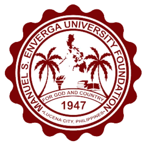 Enverga University
