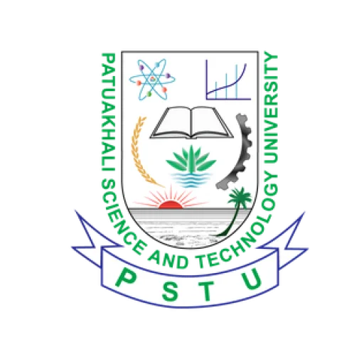 Patuakhali Science and Technology University