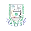 Patuakhali Science and Technology University logo