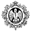 Herzen University logo