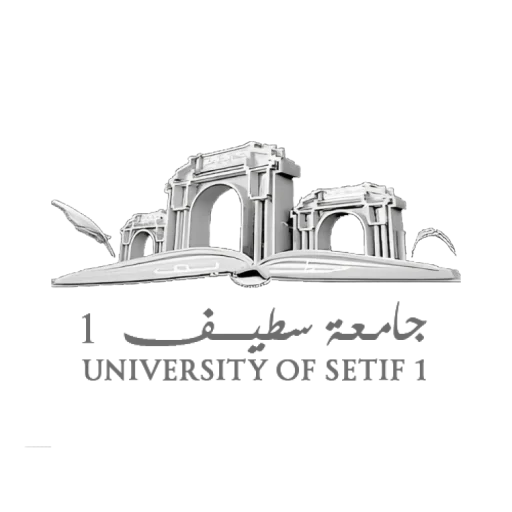 University Ferhat Abbas of Setif