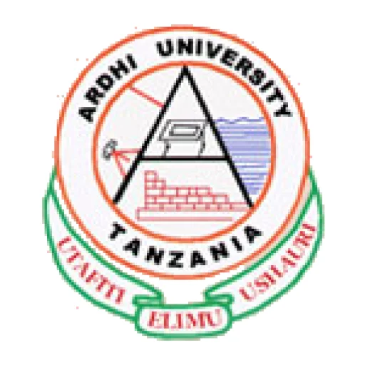 Ardhi University