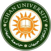 Cihan University-Erbil